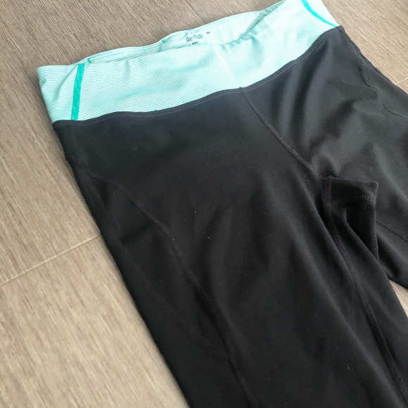 GapFit | Yoga capris - Picture 3 of 4
